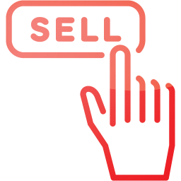 sell 2 icon