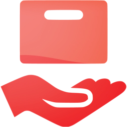 sell icon