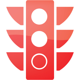 semaphore 2 icon