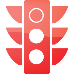 semaphore 3 icon