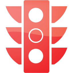 semaphore icon