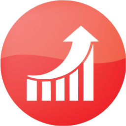 seo performance 2 icon