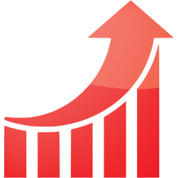 seo performance icon
