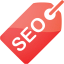 seo tag