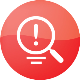 seo tips 2 icon