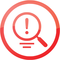 seo tips 3 icon