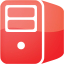 server