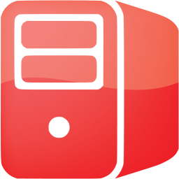 server icon