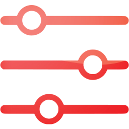 settings 10 icon