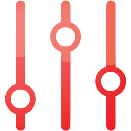settings 11 icon