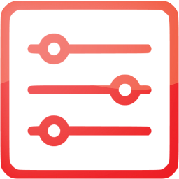 settings 12 icon