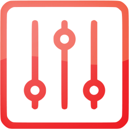 settings 13 icon