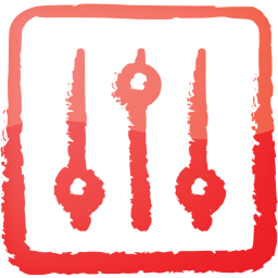 settings 15 icon