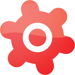settings 19 icon
