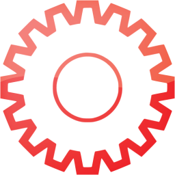settings 2 icon