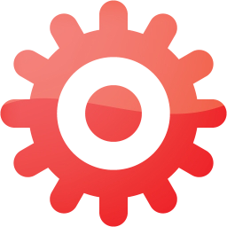 settings 21 icon