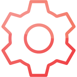 settings 23 icon