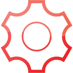 settings 3 icon