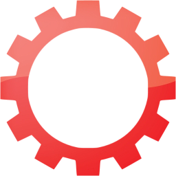 settings 6 icon