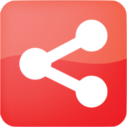 sharethis 3 icon