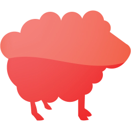 sheep 3 icon