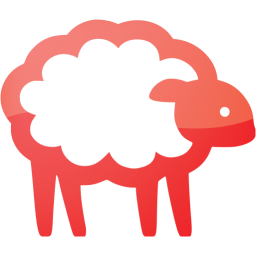 sheep icon