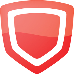 shield 2 icon