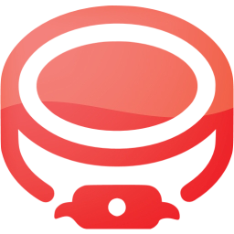 shoe polish icon