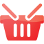 shopping basket 2