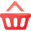 shopping basket