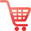 shopping cart