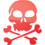 skull 22