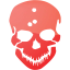 skull 32
