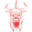 skull 35