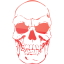 skull 41