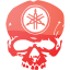 skull 49