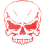 skull 5