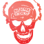 skull 53