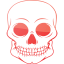 skull 55