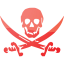 skull 57