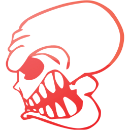 skull 59 icon