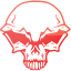 skull 63