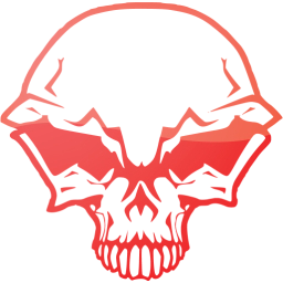 skull 63 icon