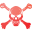 skull 68