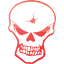 skull 69