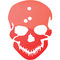 skull 74 icon