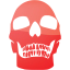 skull 75