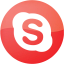 skype 4