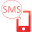 sms 3