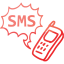 sms 5